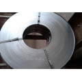 304 Cold Rolled High Quality Cold Stainless Steel Coil